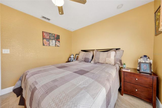 2605 GALA RD S. 107, Kissimmee, FL 34746