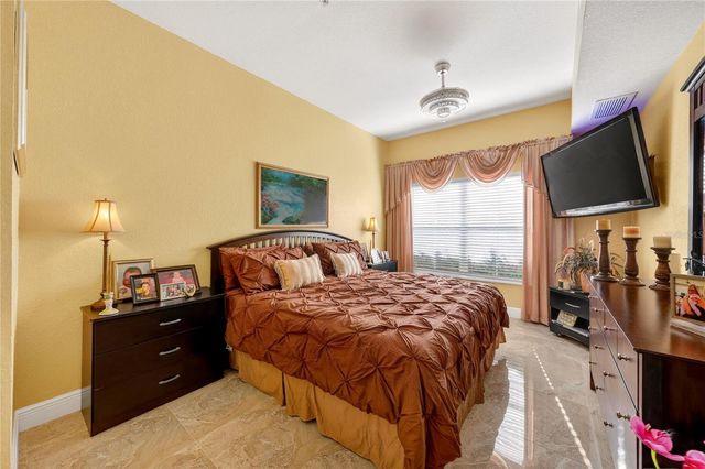 2605 GALA RD S. 107, Kissimmee, FL 34746