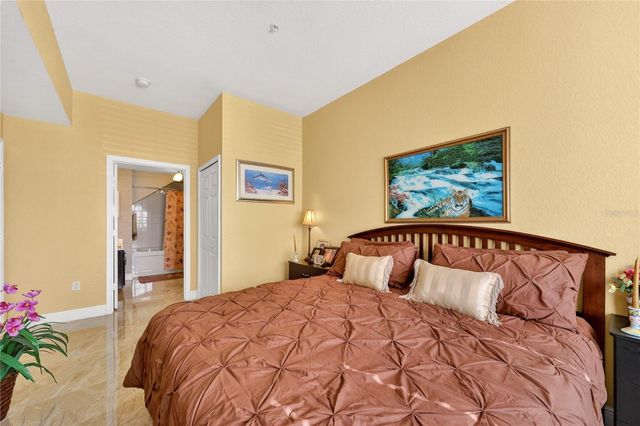 2605 GALA RD S. 107, Kissimmee, FL 34746