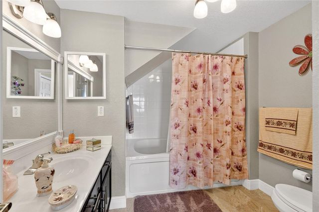 2605 GALA RD S. 107, Kissimmee, FL 34746