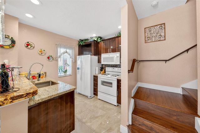 2605 GALA RD S. 107, Kissimmee, FL 34746