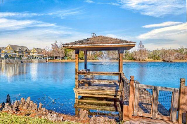 2605 GALA RD S. 107, Kissimmee, FL 34746