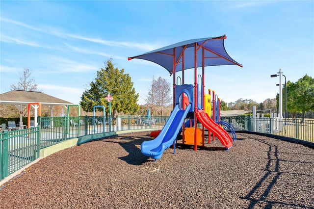 2605 GALA RD S. 107, Kissimmee, FL 34746