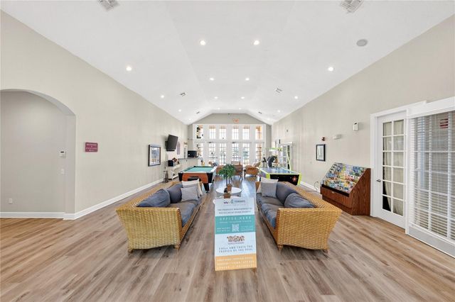 2605 GALA RD S. 107, Kissimmee, FL 34746