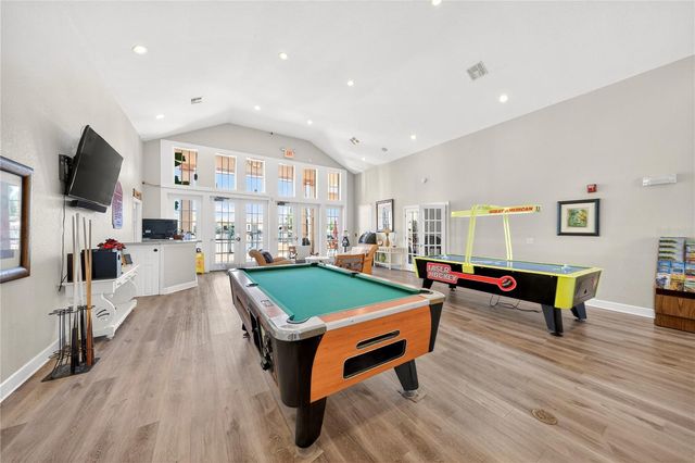 2605 GALA RD S. 107, Kissimmee, FL 34746