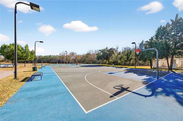 2605 GALA RD S. 107, Kissimmee, FL 34746