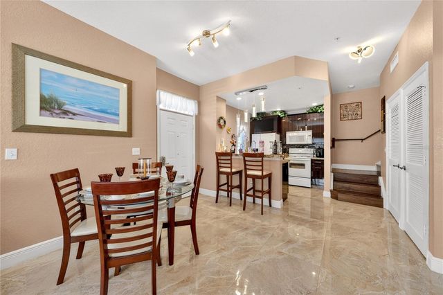 2605 GALA RD S. 107, Kissimmee, FL 34746