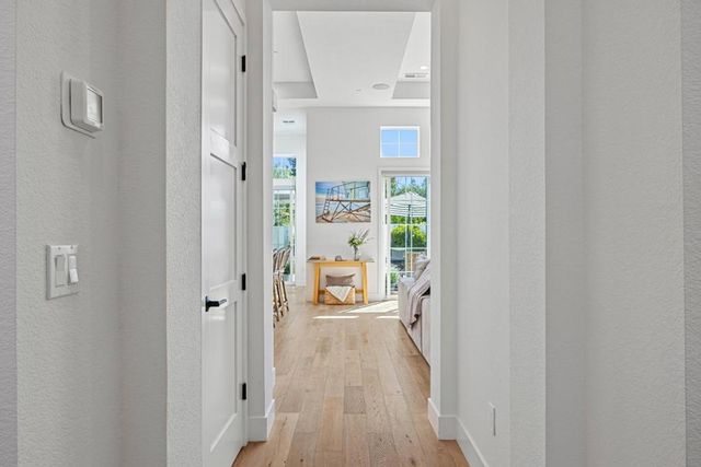 17045 Hill Road, Morgan Hill, CA 95037