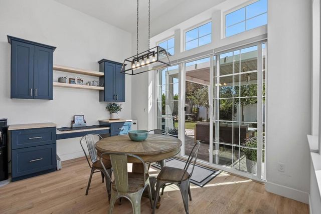 17045 Hill Road, Morgan Hill, CA 95037