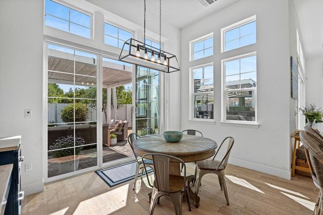 17045 Hill Road, Morgan Hill, CA 95037