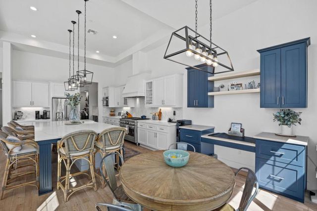 17045 Hill Road, Morgan Hill, CA 95037
