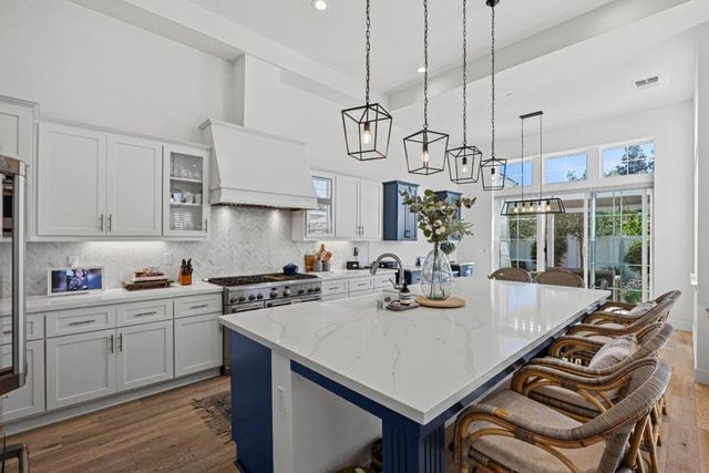 17045 Hill Road, Morgan Hill, CA 95037
