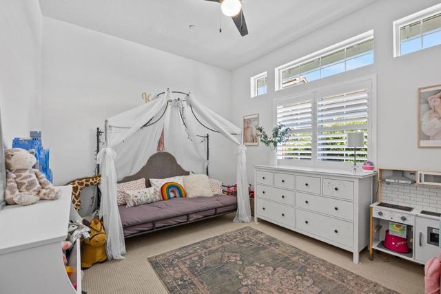 17045 Hill Road, Morgan Hill, CA 95037