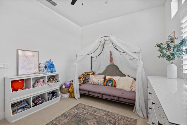 17045 Hill Road, Morgan Hill, CA 95037