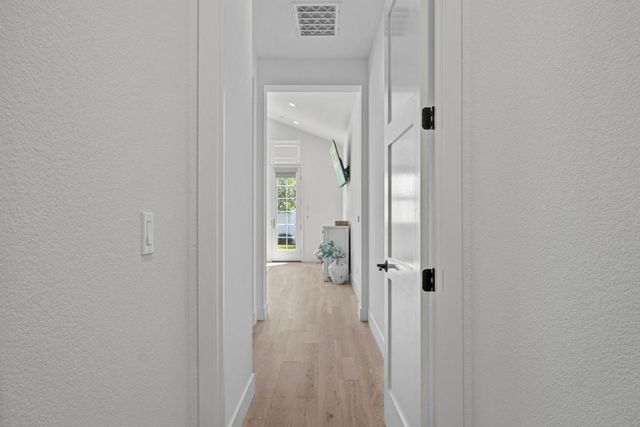 17045 Hill Road, Morgan Hill, CA 95037