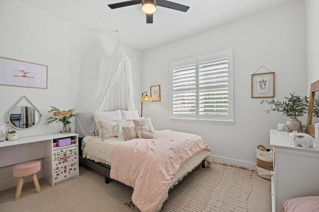 17045 Hill Road, Morgan Hill, CA 95037