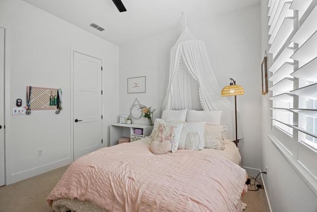 17045 Hill Road, Morgan Hill, CA 95037