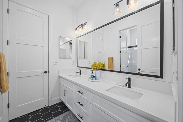 17045 Hill Road, Morgan Hill, CA 95037