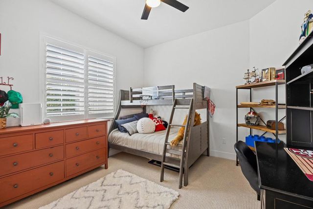 17045 Hill Road, Morgan Hill, CA 95037