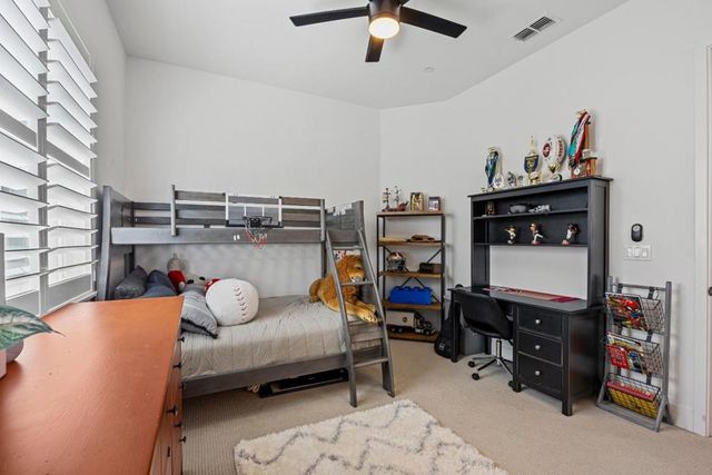 17045 Hill Road, Morgan Hill, CA 95037