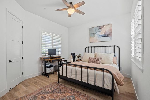 17045 Hill Road, Morgan Hill, CA 95037