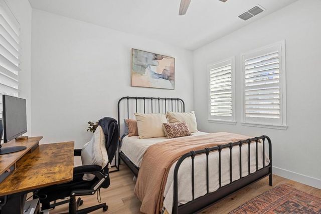 17045 Hill Road, Morgan Hill, CA 95037