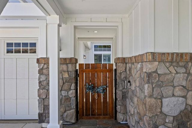17045 Hill Road, Morgan Hill, CA 95037