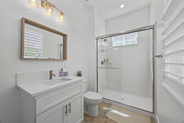 17045 Hill Road, Morgan Hill, CA 95037