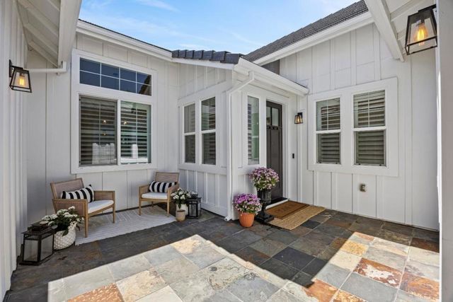 17045 Hill Road, Morgan Hill, CA 95037