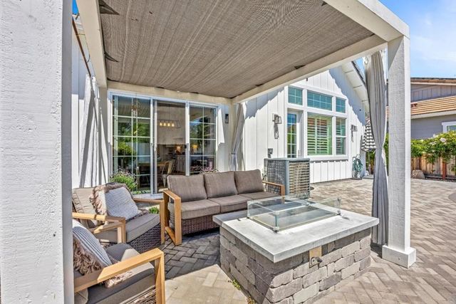 17045 Hill Road, Morgan Hill, CA 95037