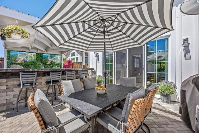 17045 Hill Road, Morgan Hill, CA 95037