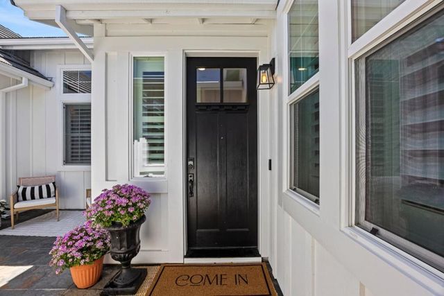 17045 Hill Road, Morgan Hill, CA 95037