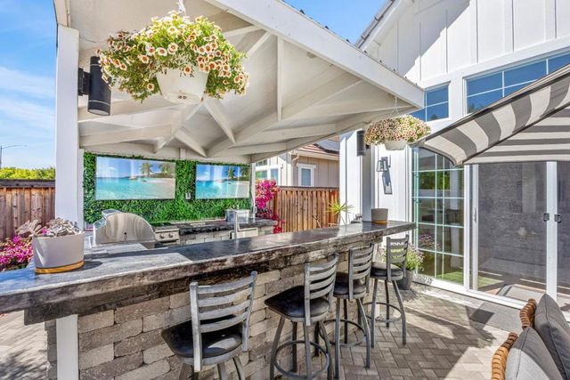 17045 Hill Road, Morgan Hill, CA 95037