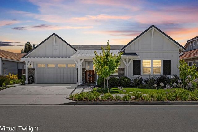 17045 Hill Road, Morgan Hill, CA 95037