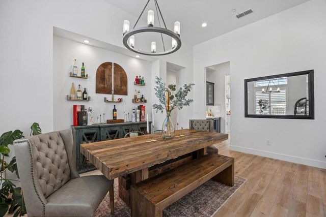 17045 Hill Road, Morgan Hill, CA 95037