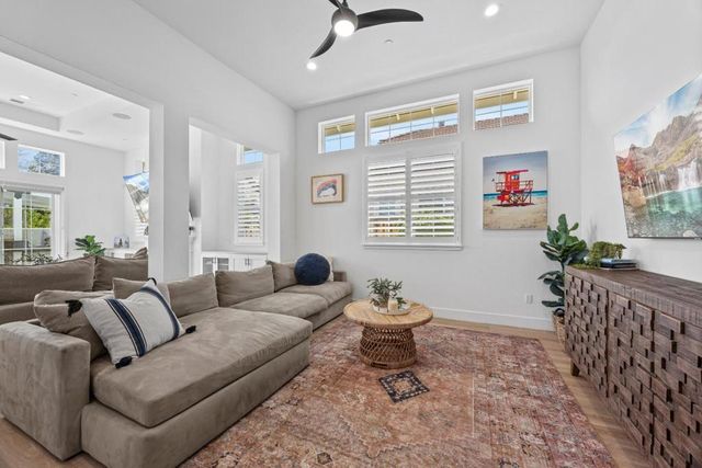 17045 Hill Road, Morgan Hill, CA 95037