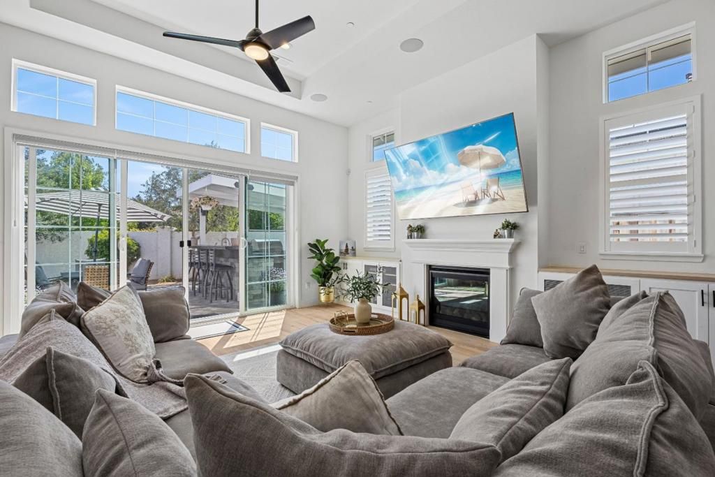Image 12 of property listing at 17045 Hill Road, Morgan Hill, CA 95037