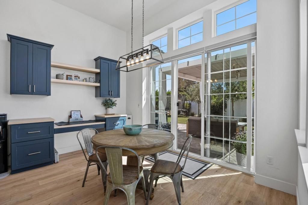 Image 16 of property listing at 17045 Hill Road, Morgan Hill, CA 95037