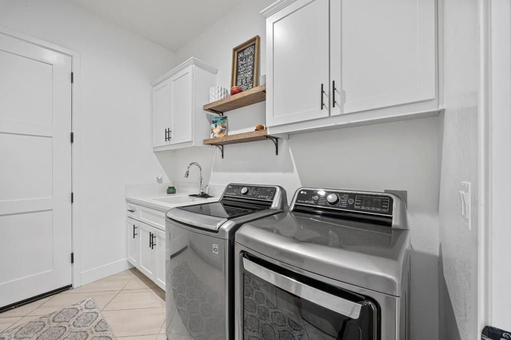Image 24 of property listing at 17045 Hill Road, Morgan Hill, CA 95037