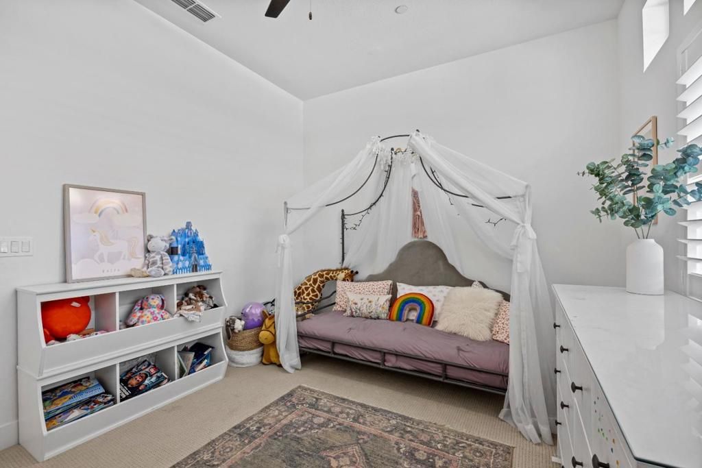 Image 26 of property listing at 17045 Hill Road, Morgan Hill, CA 95037