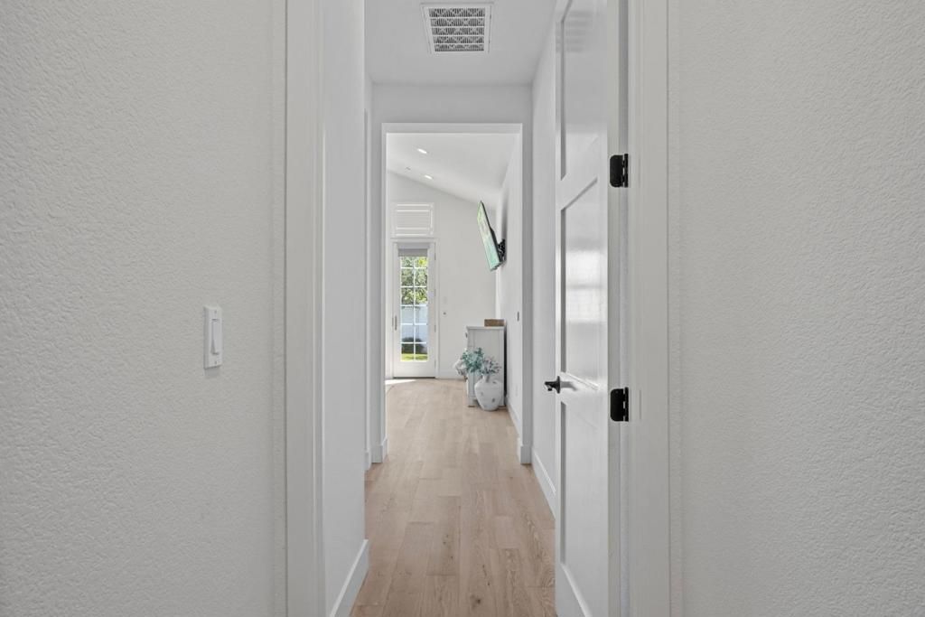 Image 28 of property listing at 17045 Hill Road, Morgan Hill, CA 95037
