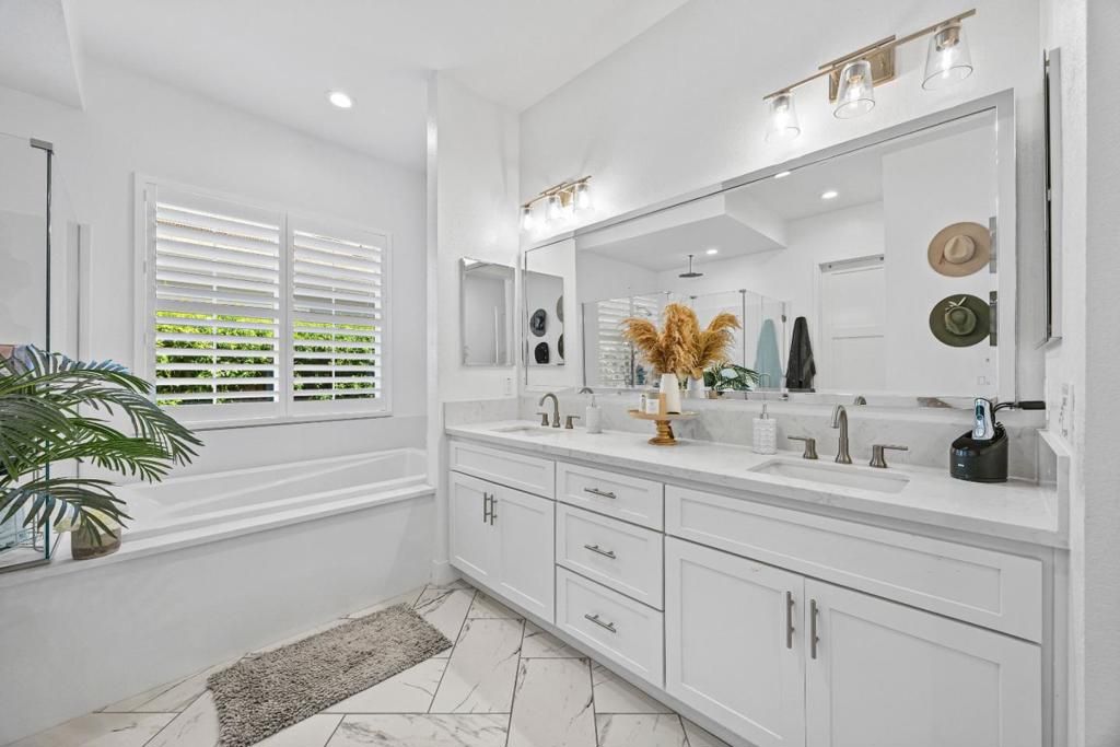 Image 31 of property listing at 17045 Hill Road, Morgan Hill, CA 95037