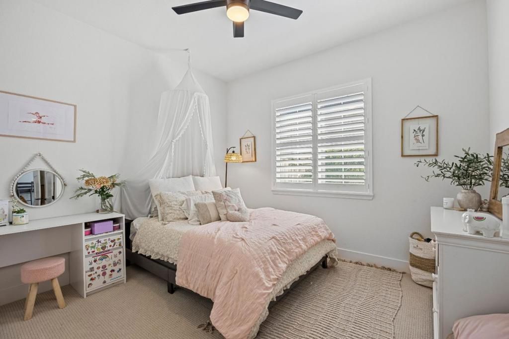 Image 33 of property listing at 17045 Hill Road, Morgan Hill, CA 95037