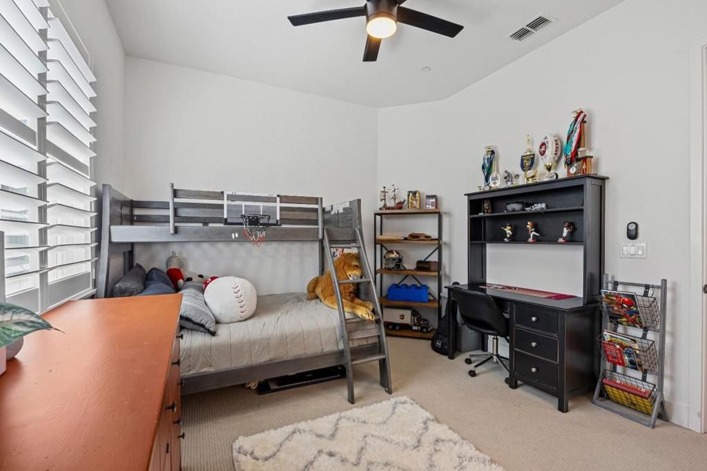 Image 37 of property listing at 17045 Hill Road, Morgan Hill, CA 95037