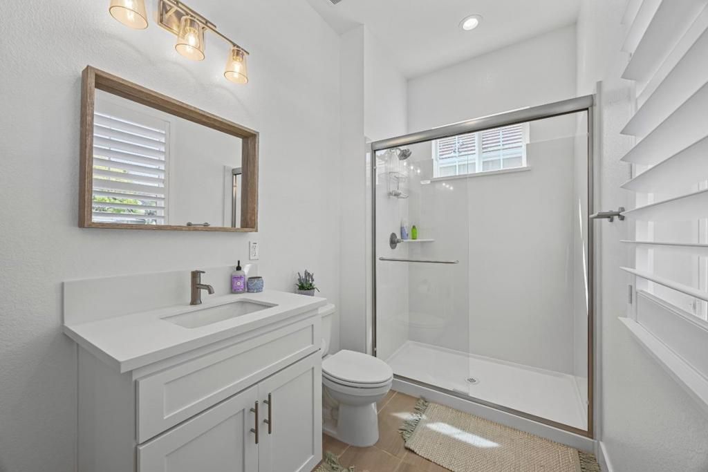 Image 40 of property listing at 17045 Hill Road, Morgan Hill, CA 95037