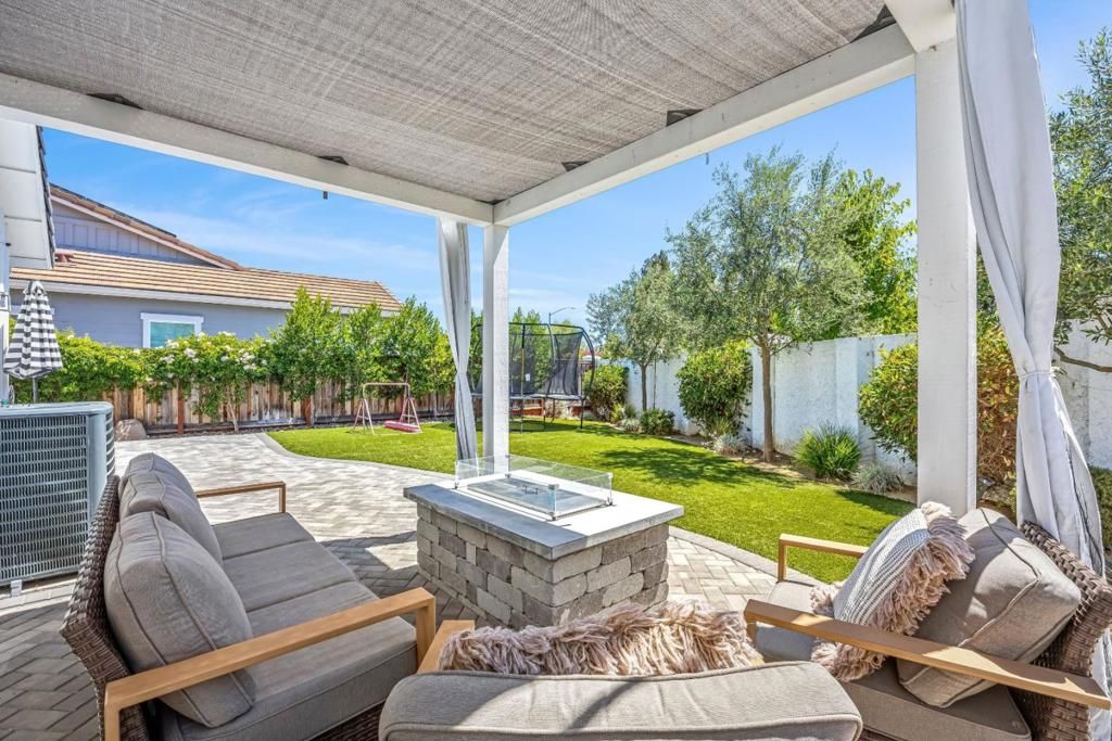 Image 47 of property listing at 17045 Hill Road, Morgan Hill, CA 95037