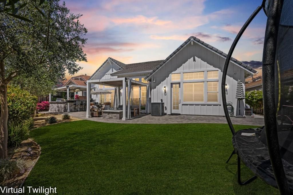 Image 63 of property listing at 17045 Hill Road, Morgan Hill, CA 95037