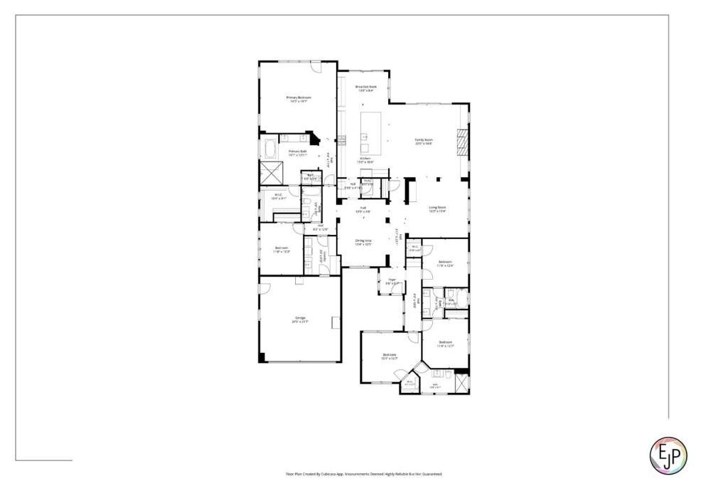 Image 64 of property listing at 17045 Hill Road, Morgan Hill, CA 95037