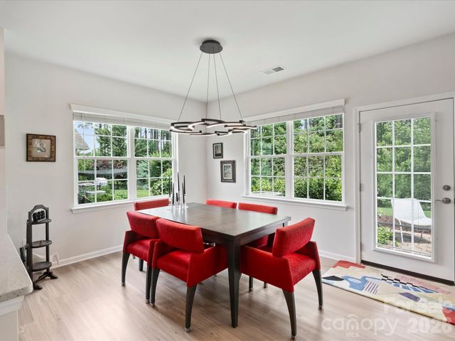 821 Botticelli Court, Mount Holly, NC 28120