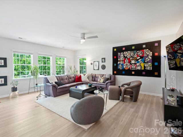 821 Botticelli Court, Mount Holly, NC 28120